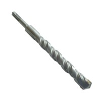 SDS Plus Masonry Drill Bit 20mm x 200mm Hammer Toolpak  Thumbnail